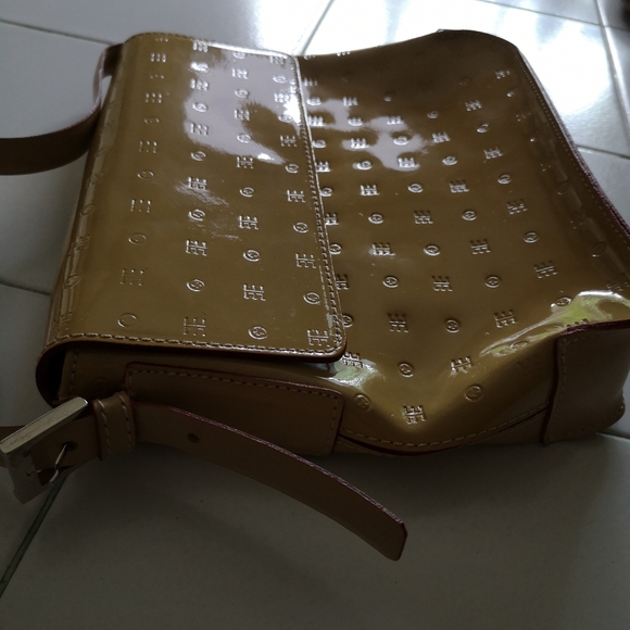 Shoulder bag all occasions - Picture 4 of 9